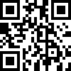 https://iscanews.ir/xfcBy