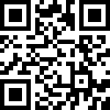 https://iscanews.ir/xf5r5