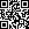 https://iscanews.ir/xcVDx