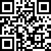 https://iscanews.ir/xf6wc