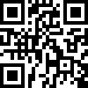 https://iscanews.ir/xdJ2n