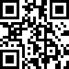 https://iscanews.ir/xcmfP