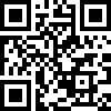 https://iscanews.ir/xf4Xb