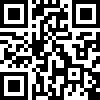 https://iscanews.ir/xf8rm