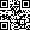 https://iscanews.ir/xfddv