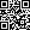 https://iscanews.ir/x7xck