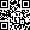 https://iscanews.ir/x7GTk