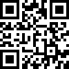 https://iscanews.ir/xfcxn