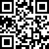 https://iscanews.ir/xcth4