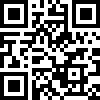https://iscanews.ir/x8bsG