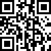 https://iscanews.ir/xcFfw