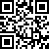 https://iscanews.ir/x7wZx