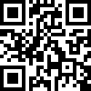 https://iscanews.ir/xcVxn