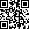 https://iscanews.ir/xdWJd