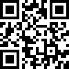 https://iscanews.ir/xdn3W