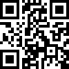 https://iscanews.ir/xckKN