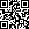 https://iscanews.ir/xcZx7