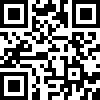 https://iscanews.ir/xdWVp