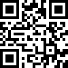 https://iscanews.ir/xdZ82