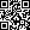 https://iscanews.ir/xdmnL
