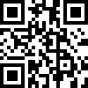 https://iscanews.ir/xf58Z