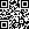 https://iscanews.ir/xdhv2