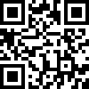 https://iscanews.ir/xf8dX