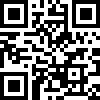 https://iscanews.ir/xdHfs