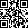 https://iscanews.ir/xcbGt