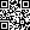 https://iscanews.ir/xdRh9