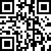 https://iscanews.ir/xdVss