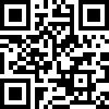 https://iscanews.ir/xfdMx