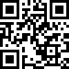 https://iscanews.ir/xf7Qj