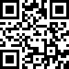 https://iscanews.ir/xdYG2