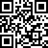 https://iscanews.ir/xffmY