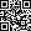 https://iscanews.ir/xd5c2