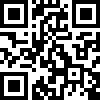 https://iscanews.ir/xf7t6
