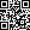 https://iscanews.ir/xdZQ2