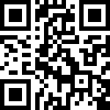 https://iscanews.ir/xf65d