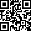 https://iscanews.ir/xf4cz