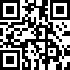 https://iscanews.ir/xf7zJ