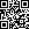 https://iscanews.ir/x6Zdy