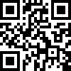 https://iscanews.ir/xdXYD