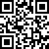 https://iscanews.ir/xdVwp
