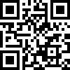 https://iscanews.ir/x6h7Y