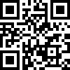 https://iscanews.ir/xdyzS