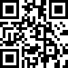 https://iscanews.ir/xdWM5