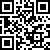 https://iscanews.ir/xdSpG