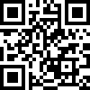 https://iscanews.ir/xffzx