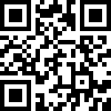 https://iscanews.ir/xf2pL